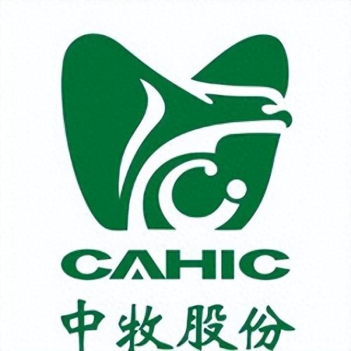 研发兽药公司十大排行榜(十大兽药公司排行)插图5