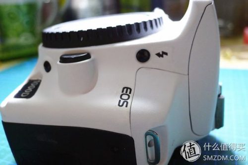 eos1d相机多少钱(佳能相机eos1000d多少钱)插图41
