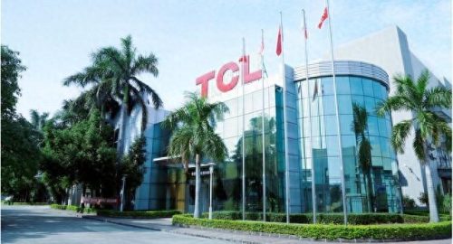2019年十大集成灶排行榜(2023集成灶第一名)插图10