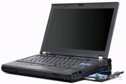 ibm笔记本经典型号(ibm x 200触控笔怎么用)插图1
