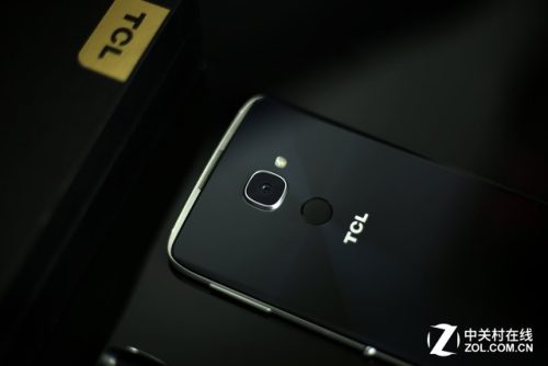 tcl75v69e真实测评(tcl 950 到底好用吗)插图8