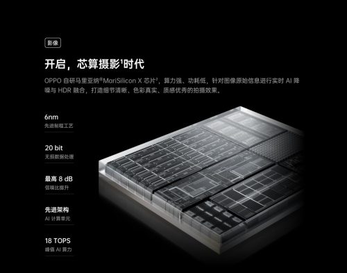 oppo find5发布售价(oppofind5pro起售价)插图5