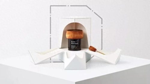 教师小蜜蜂十大品牌排行榜(教师小蜜蜂怎么选)插图34
