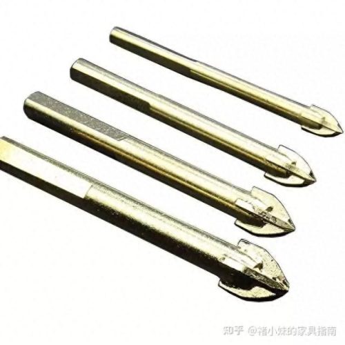 充电钻十大排行榜品牌(充电钻口碑最好的十大排名)插图18