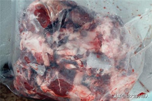 网购羊肉十大排行榜(羊肉三放三不放)插图9