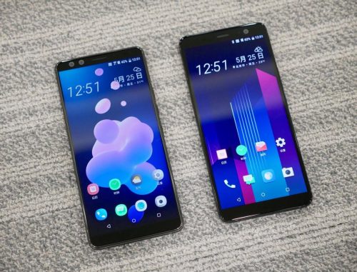 htcu11手机优缺点(htcu11智能手机评测)插图5