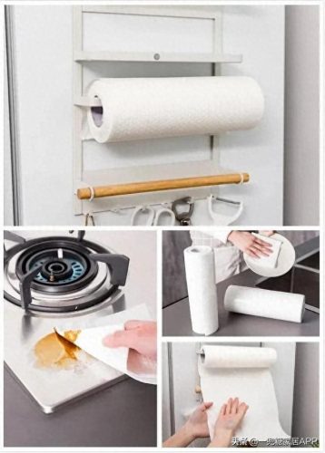 十大万能用品品牌排行榜(中国美发用品十大品牌)插图9