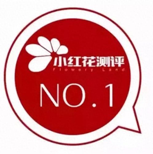 婴儿进口钙片十大排行榜(适合婴儿吃的钙片)插图12