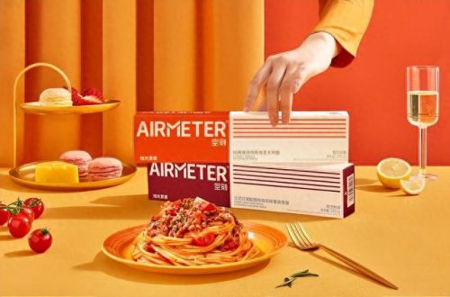 外卖意面品牌十大排行榜(十大最干净的外卖品牌)插图1