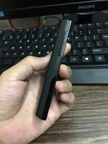 htcd900手机介绍(htc s900评测)插图3