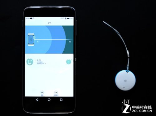 tcl75v69e真实测评(tcl 950 到底好用吗)插图12