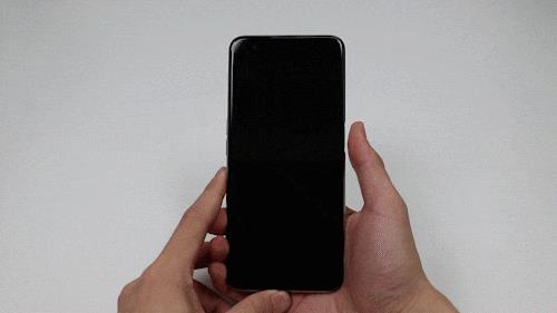 oppo a92s详细参数(oppoa92s配置是多少)插图7