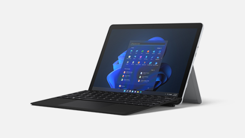 surface pro价格(surface go2和pro)插图2