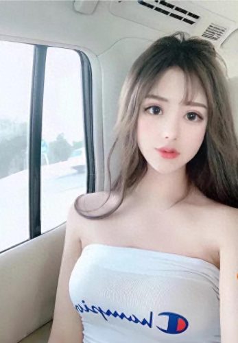 惠州十大女网红排行榜视频(惠州十大风云人物)插图4