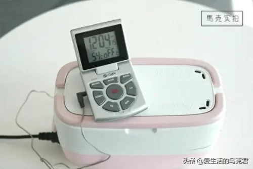 自热式饭盒排行榜十大品牌(自热米饭十大品牌)插图17