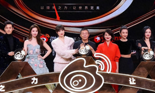 十大假唱翻车歌曲排行榜(假唱翻车歌曲完整版)插图9
