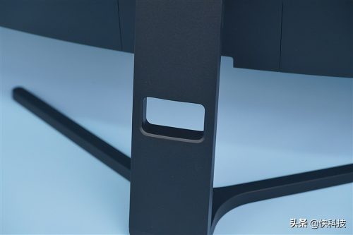 显示器30寸长宽高(32寸还是27寸最舒服)插图15