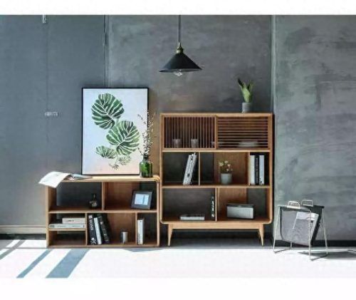 衣帽灯光品牌十大排行榜(灯光十大品牌)插图11