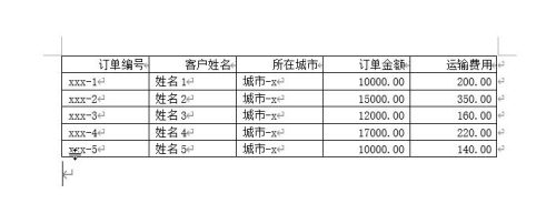 word如何两行字体对齐(word文档字体对齐怎么调节)插图5