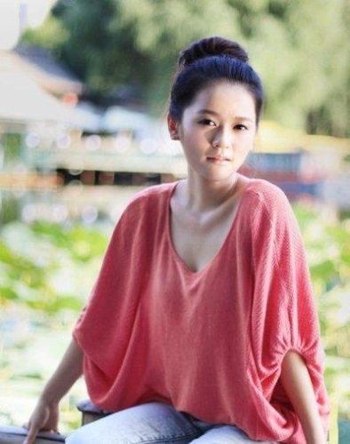 十大网红女网红排行榜(十大女骑士网红)插图4