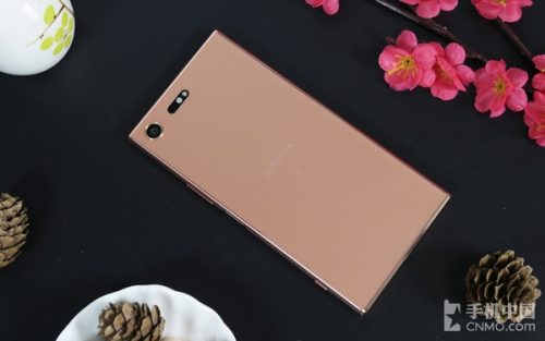 索尼xperiaxzpremium详细参数(xperia 5 iv)插图2
