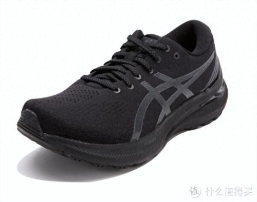 世界十大名牌跑步鞋排行榜(世界跑步鞋排行榜)插图9
