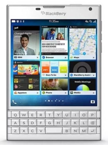 oppo翻盖手机2023最新款好不好(oppou529翻盖手机什么时候出厂的)插图19