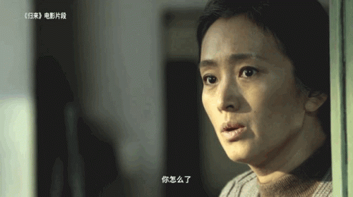 十大华语经典电影排行榜(十大最强骚操作电影)插图9