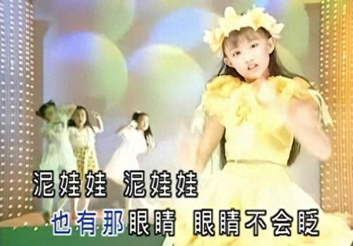 十大最火悲惨歌曲排行榜(俄罗斯十大震撼歌曲)插图7