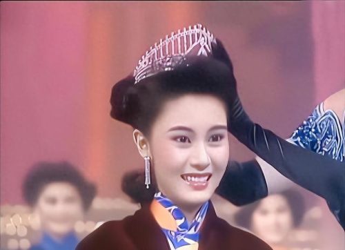 全世界十大美女排行榜(全球公认的10大美女)插图23