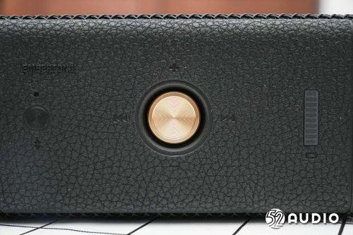 防水多媒体音箱(marshall分体音箱)插图16