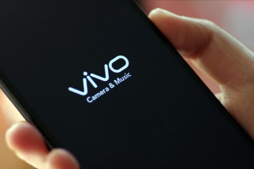 vivo账户密码(vivo手机强制开锁)插图5