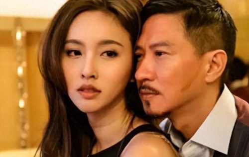 泰国十大人妖皇后排行榜(泰国人妖和女性如何区分)插图15