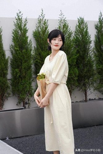 孕妇彩妆十大品牌排行榜最新(孕妇护肤十大品牌)插图43