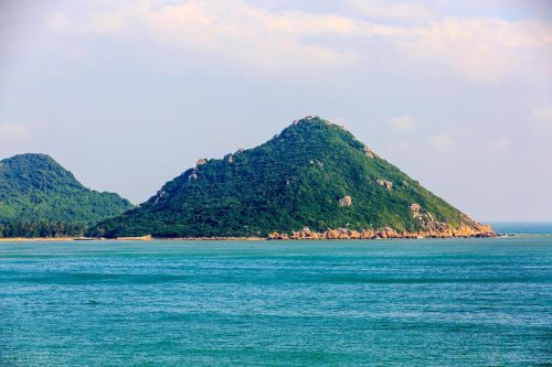 2023年海南省各市县gdp(海南各市县2023年第二季度gdp预测)插图1