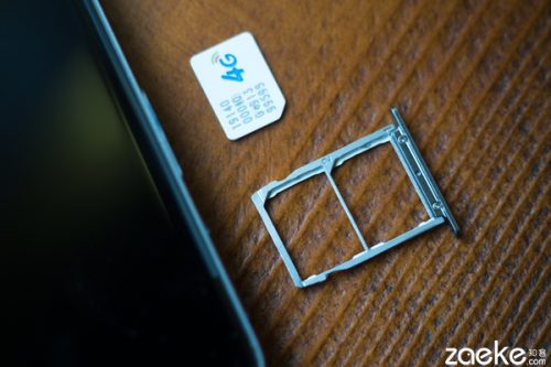 NUBIA Z9 MAX 怎么样(nubia z9怎么样)插图4