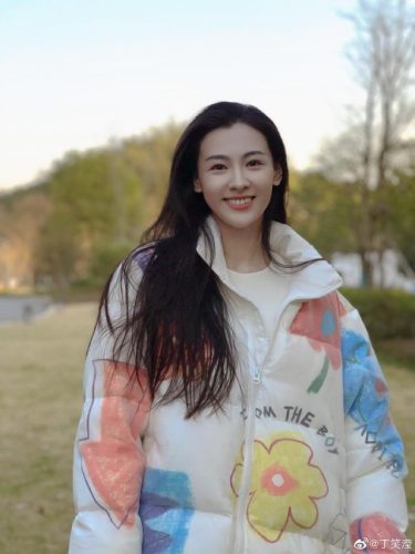 郭麒麟女朋友是宋轶吗(郭麒麟女友是宋轶吗)插图6