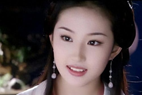 古代小说十大美女排行榜(主角把所有美女变成傀儡小说)插图25