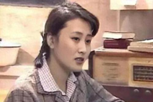 十大老男演员排行榜台湾(台湾最英俊美男子)插图4