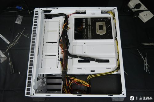 i5-4690能流畅吃鸡吗(i5-4590配1030显卡可以吃鸡吗)插图25