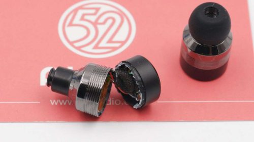 motorola蓝牙耳机连接(好用的无线耳机)插图37