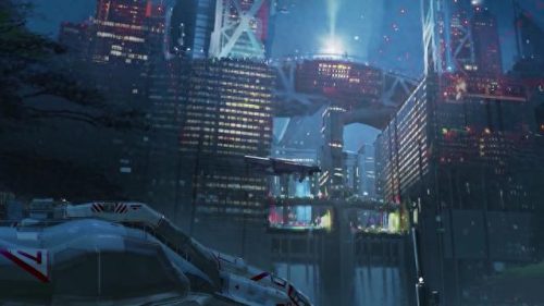 中国十大星域城市排行榜(中国十大新星城市排行榜)插图