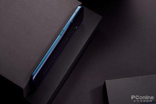 opporeno2z目前价格(opporeno2z还能买吗)插图8