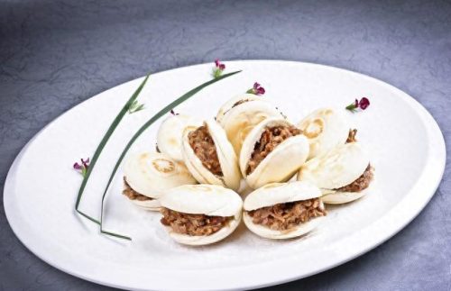 济宁有名的十大饭店排行榜(济宁好吃的饭店排行榜前十名)插图6