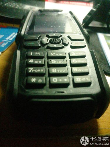 智能三防手机价格(22000毫安三防手机)插图2