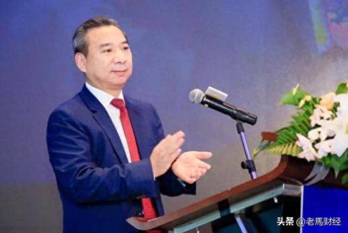繁昌县十大富翁排行榜(繁昌胡相树判多长时间)插图11