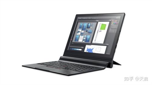 thinkpadx1全系列(thinkpad2016款笔记本x1系列)插图14