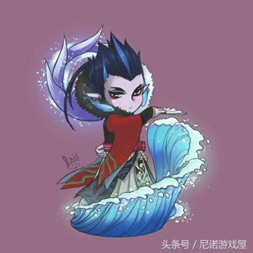 阴阳师十大杀手排行榜最新(阴阳师十大必备事件)插图3