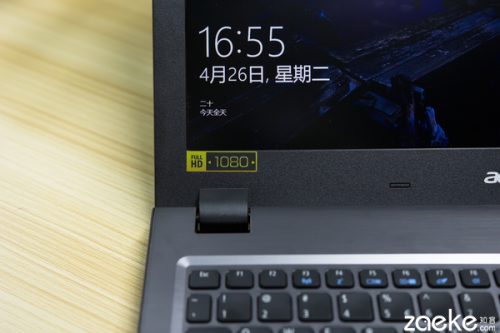 宏碁v5471g优缺点(acer宏碁v5)插图9