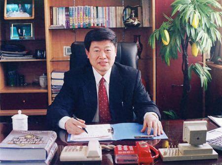 邹城市十大富豪排行榜名单(山东邹城市首富是谁)插图
